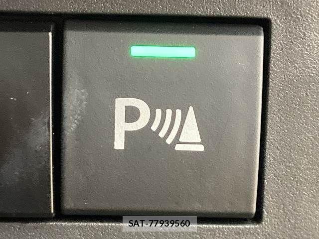 Suzuki WAGON R 2024-03 8486294-6