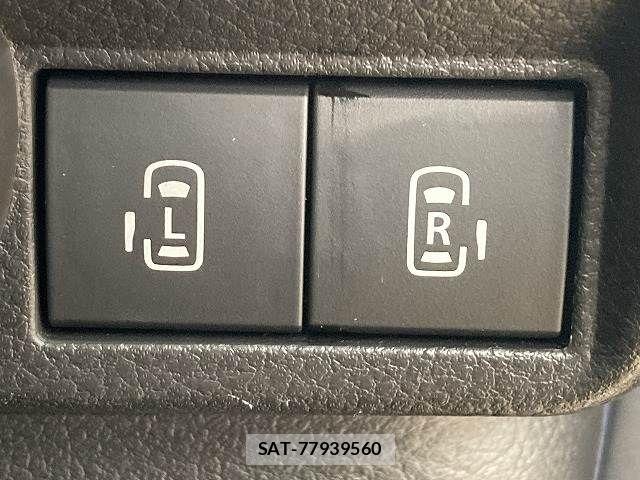 Suzuki WAGON R 2024-03 8486294-7