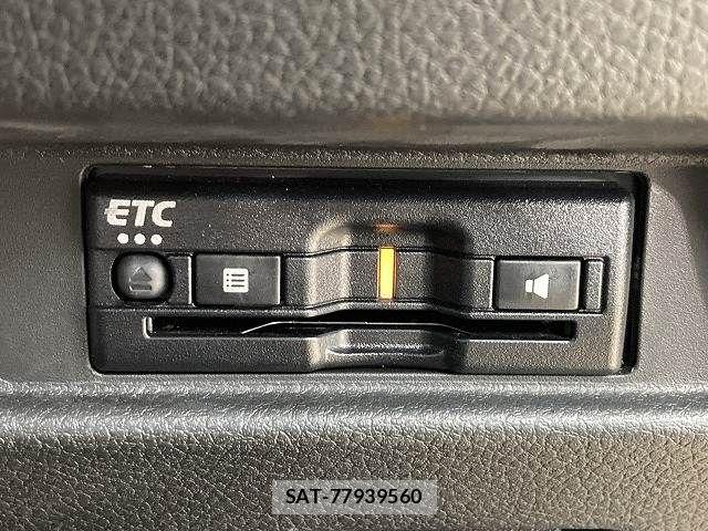 Suzuki WAGON R 2024-03 8486294-8