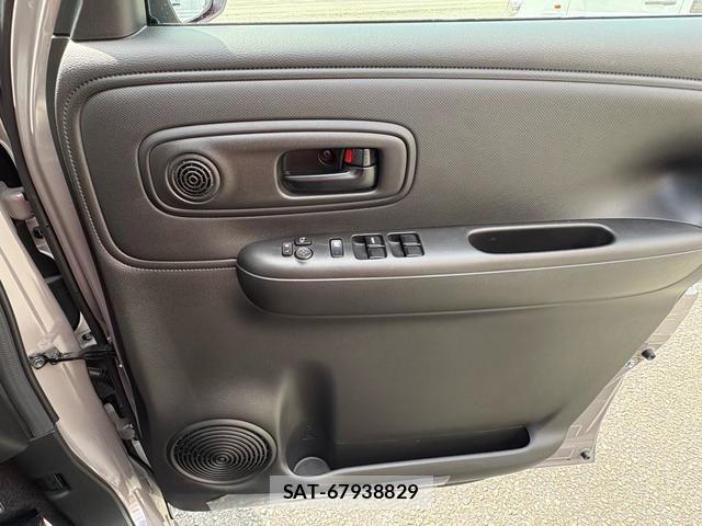 Suzuki WAGON R 2024-12 8486303-10