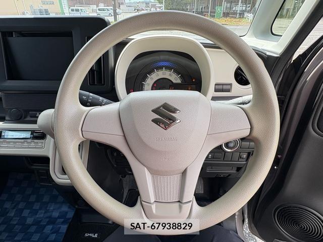 Suzuki WAGON R 2024-12 8486303-11