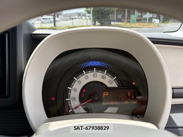 Suzuki WAGON R 2024-12 8486303-12