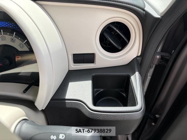 Suzuki WAGON R 2024-12 8486303-13