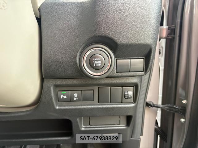 Suzuki WAGON R 2024-12 8486303-14