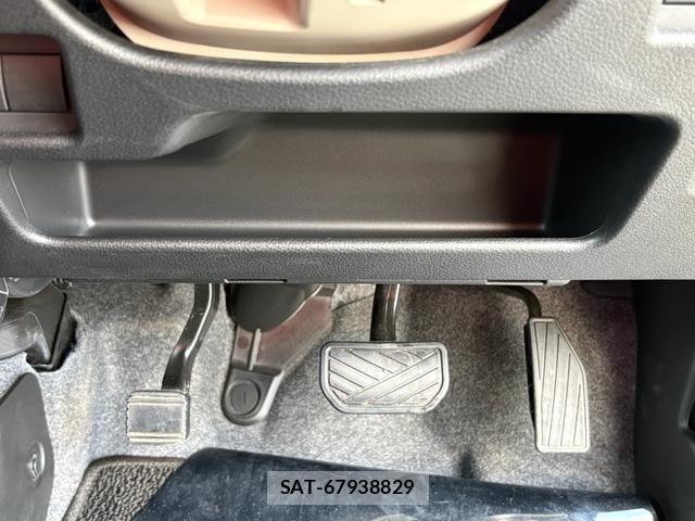 Suzuki WAGON R 2024-12 8486303-15
