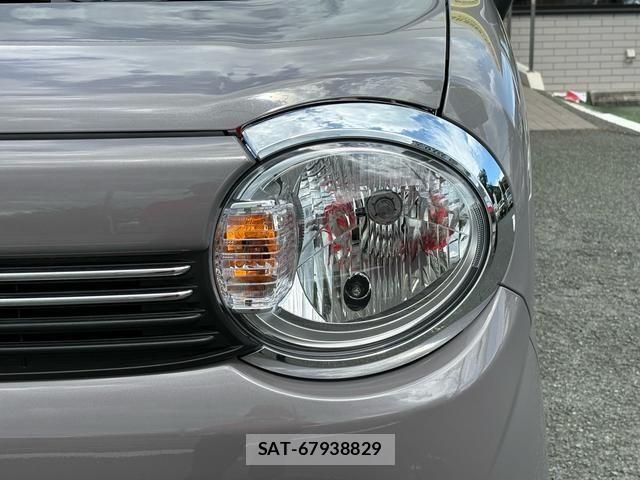 Suzuki WAGON R 2024-12 8486303-16