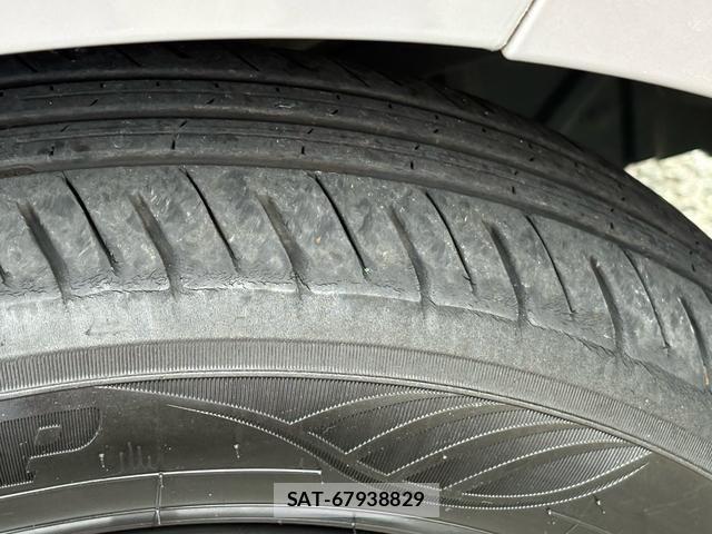 Suzuki WAGON R 2024-12 8486303-17