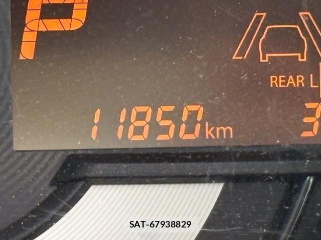 Suzuki WAGON R 2024-12 8486303-18