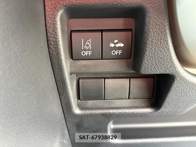 Suzuki WAGON R 2024-12 8486303-20
