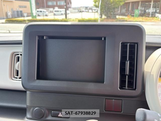 Suzuki WAGON R 2024-12 8486303-21
