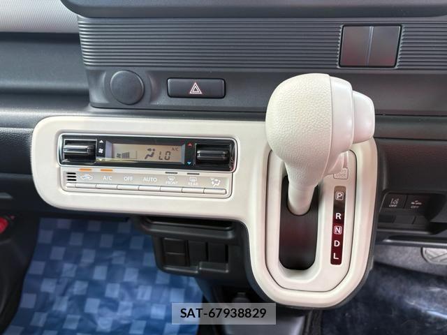 Suzuki WAGON R 2024-12 8486303-22