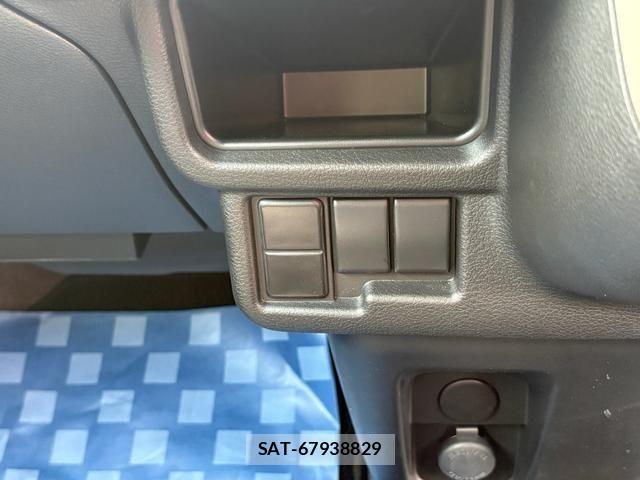 Suzuki WAGON R 2024-12 8486303-23