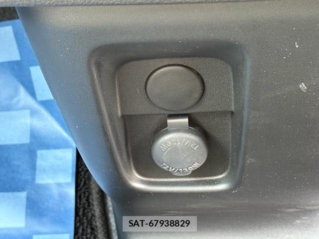 Suzuki WAGON R 2024-12 8486303-24