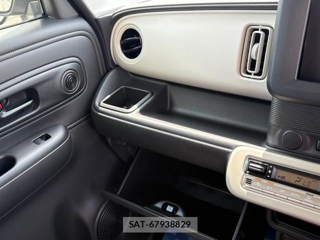 Suzuki WAGON R 2024-12 8486303-25