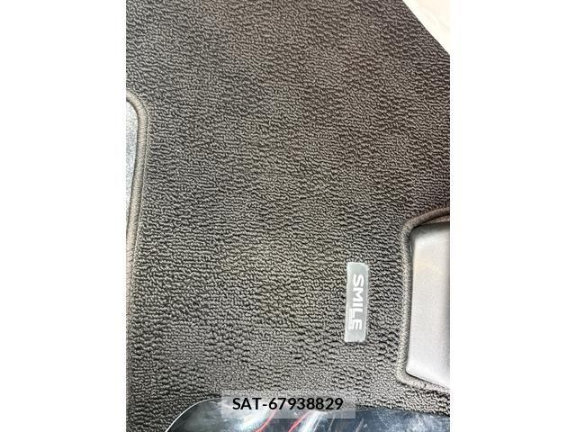 Suzuki WAGON R 2024-12 8486303-26