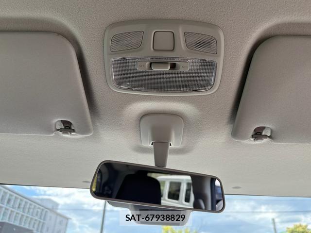 Suzuki WAGON R 2024-12 8486303-27