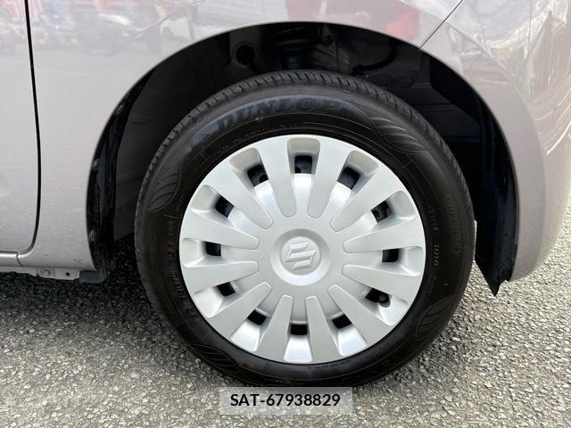 Suzuki WAGON R 2024-12 8486303-2