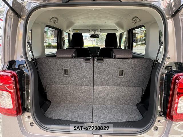 Suzuki WAGON R 2024-12 8486303-5