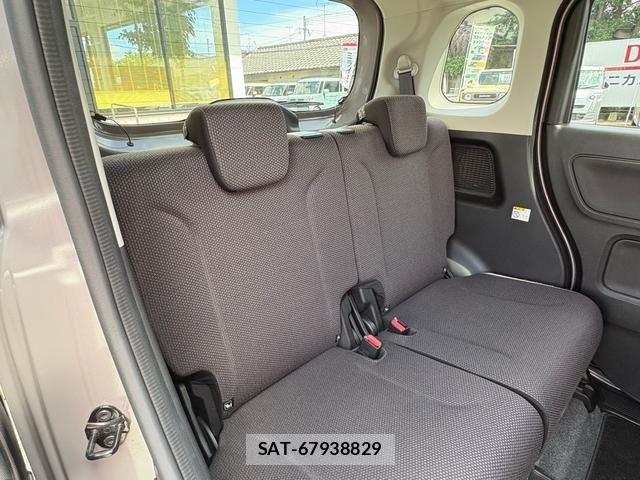 Suzuki WAGON R 2024-12 8486303-6