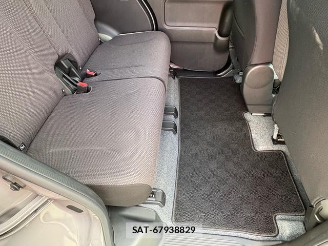 Suzuki WAGON R 2024-12 8486303-7