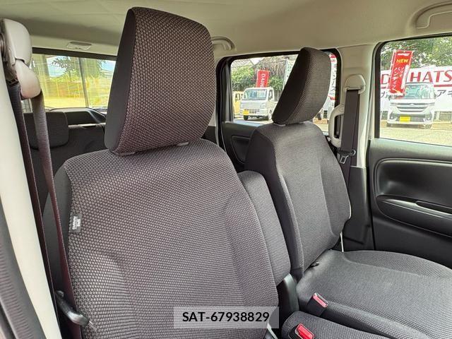 Suzuki WAGON R 2024-12 8486303-8