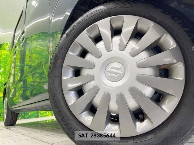 Suzuki WAGON R 2024-12 8528296-12
