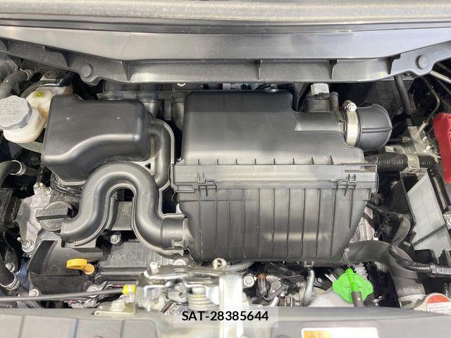 Suzuki WAGON R 2024-12 8528296-17