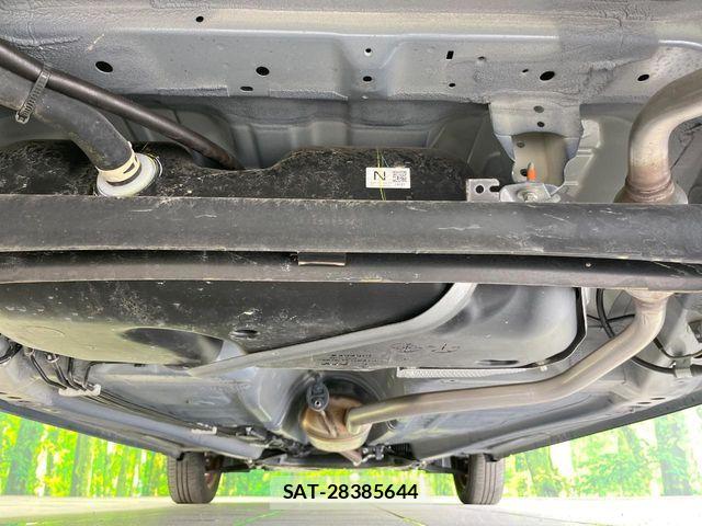 Suzuki WAGON R 2024-12 8528296-18