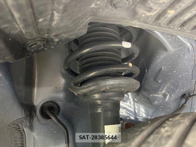 Suzuki WAGON R 2024-12 8528296-19