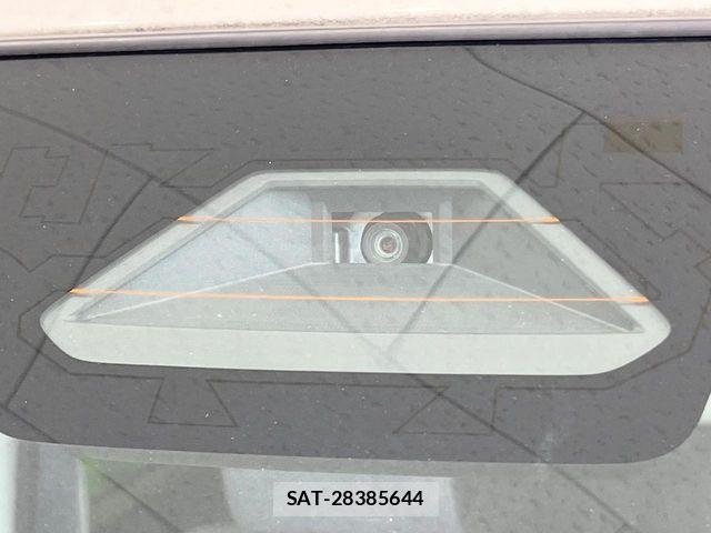Suzuki WAGON R 2024-12 8528296-4