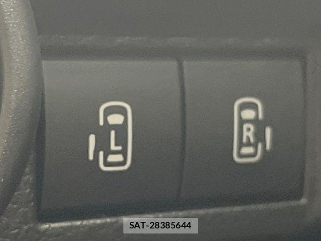 Suzuki WAGON R 2024-12 8528296-5