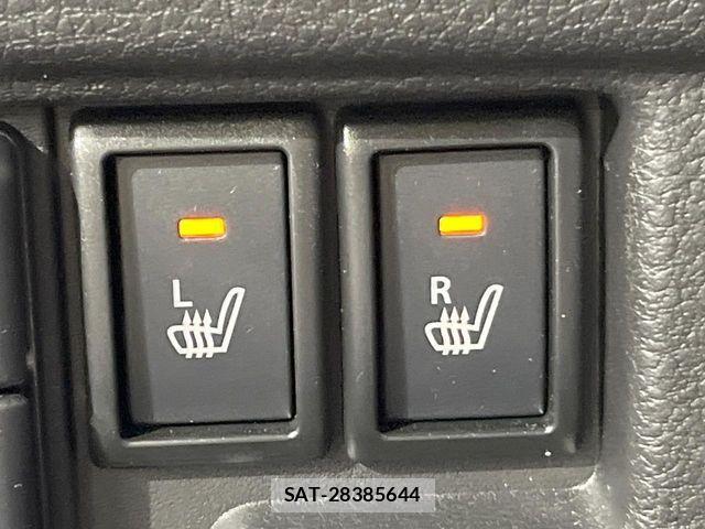Suzuki WAGON R 2024-12 8528296-6