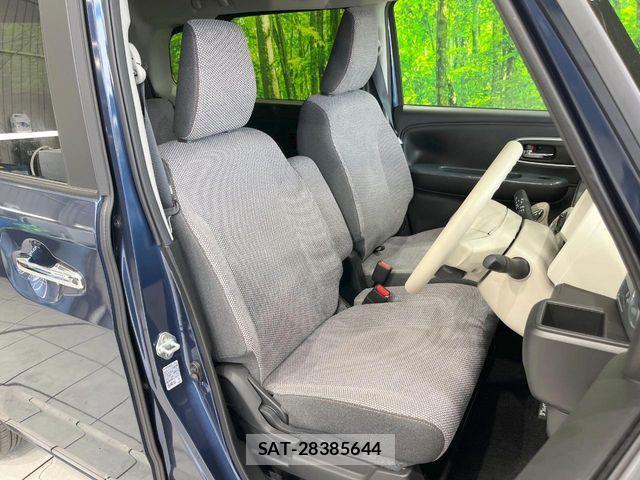 Suzuki WAGON R 2024-12 8528296-7