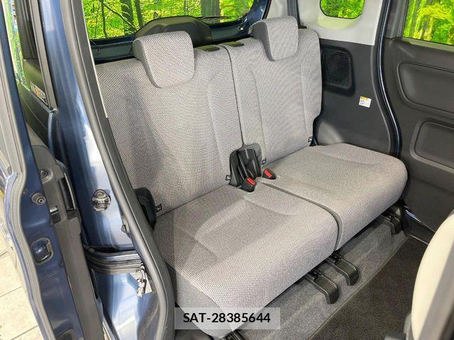 Suzuki WAGON R 2024-12 8528296-8