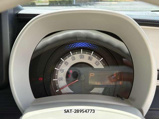 Suzuki WAGON R 2025-04 8528299-11