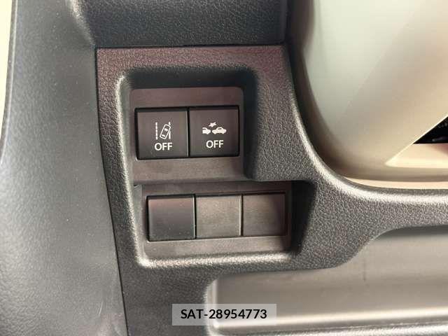 Suzuki WAGON R 2025-04 8528299-13