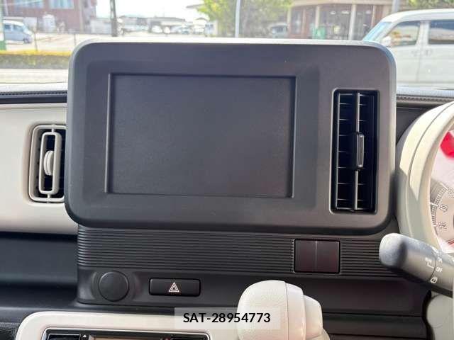 Suzuki WAGON R 2025-04 8528299-15