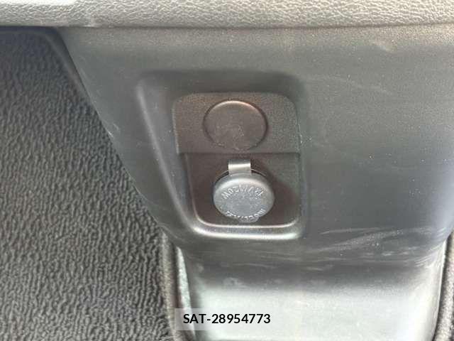 Suzuki WAGON R 2025-04 8528299-19