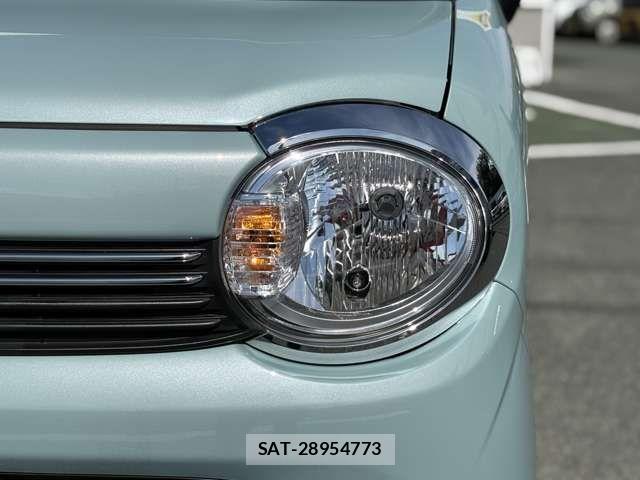 Suzuki WAGON R 2025-04 8528299-20