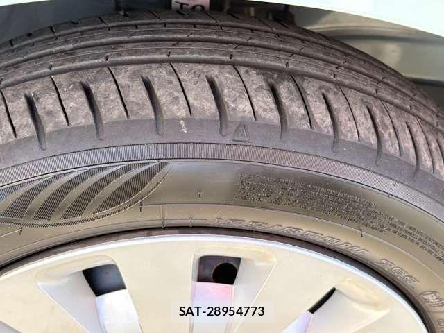 Suzuki WAGON R 2025-04 8528299-21