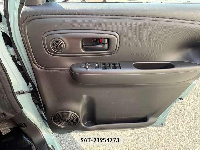 Suzuki WAGON R 2025-04 8528299-22