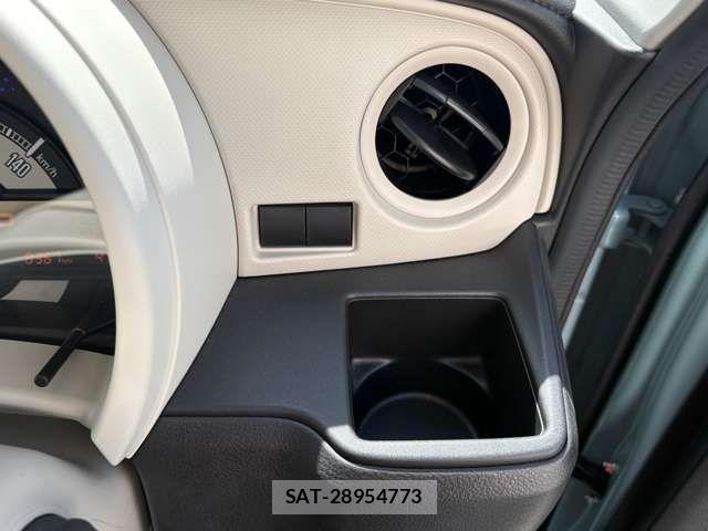 Suzuki WAGON R 2025-04 8528299-24