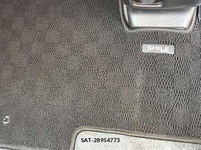 Suzuki WAGON R 2025-04 8528299-25