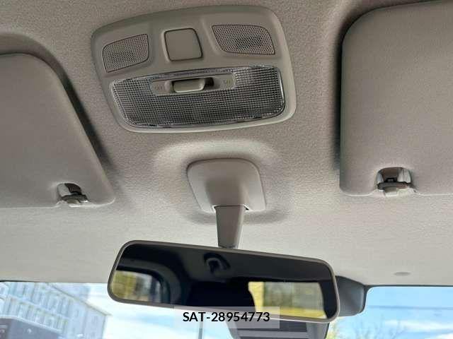 Suzuki WAGON R 2025-04 8528299-26