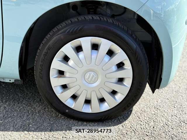 Suzuki WAGON R 2025-04 8528299-2