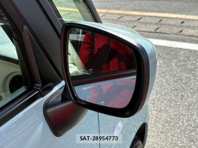 Suzuki WAGON R 2025-04 8528299-3