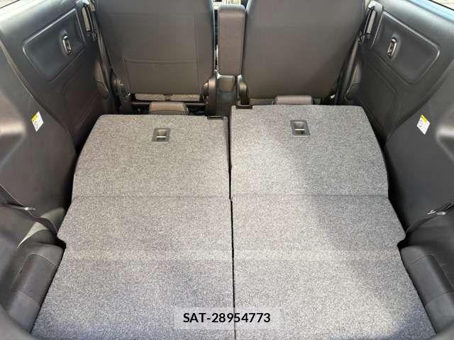 Suzuki WAGON R 2025-04 8528299-6