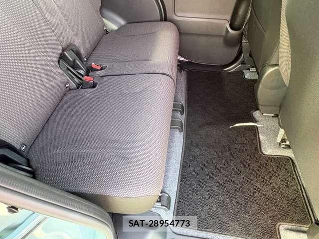 Suzuki WAGON R 2025-04 8528299-8