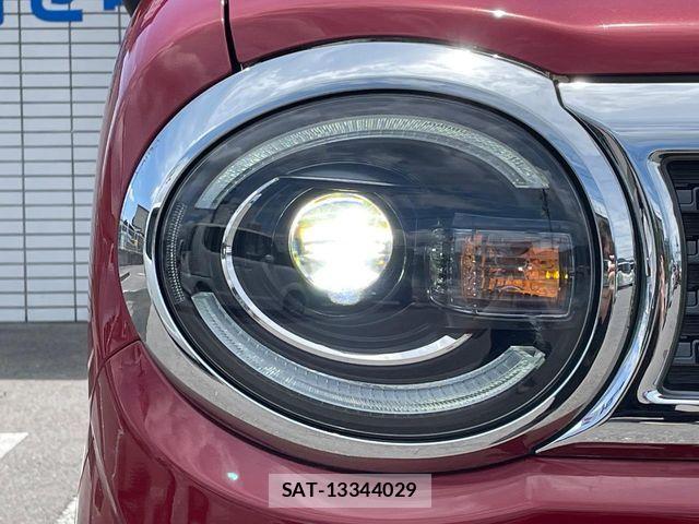 Suzuki WAGON R 2021-10 8528298-11