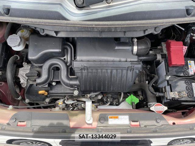 Suzuki WAGON R 2021-10 8528298-17